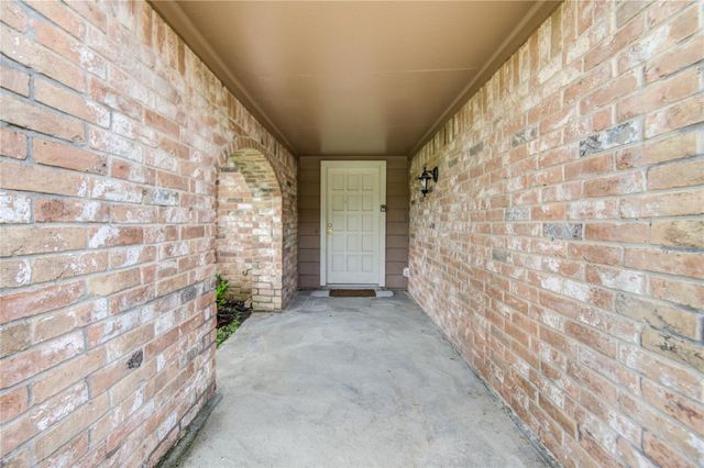 12103 Alston Drive, Meadows Place, TX 77477