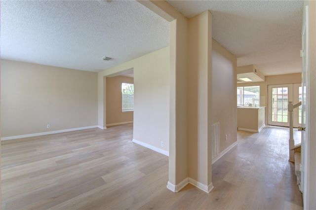 12103 Alston Drive, Meadows Place, TX 77477