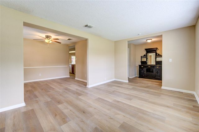 12103 Alston Drive, Meadows Place, TX 77477