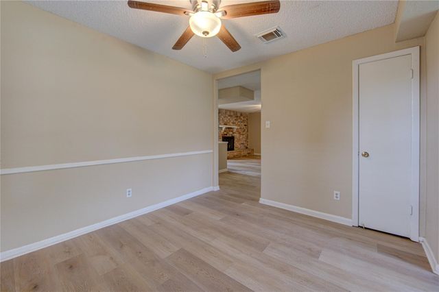 12103 Alston Drive, Meadows Place, TX 77477