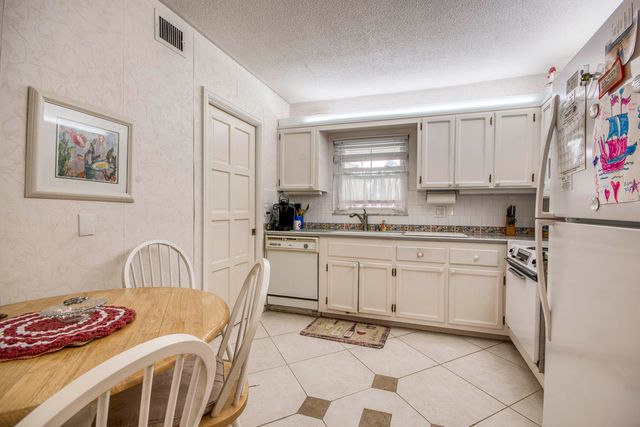 1201 N Sugar Sands Boulevard 11, Singer Island, FL 33404