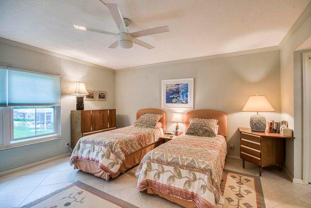 1201 N Sugar Sands Boulevard 11, Singer Island, FL 33404