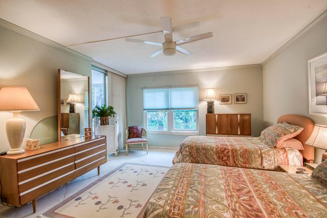 1201 N Sugar Sands Boulevard 11, Singer Island, FL 33404