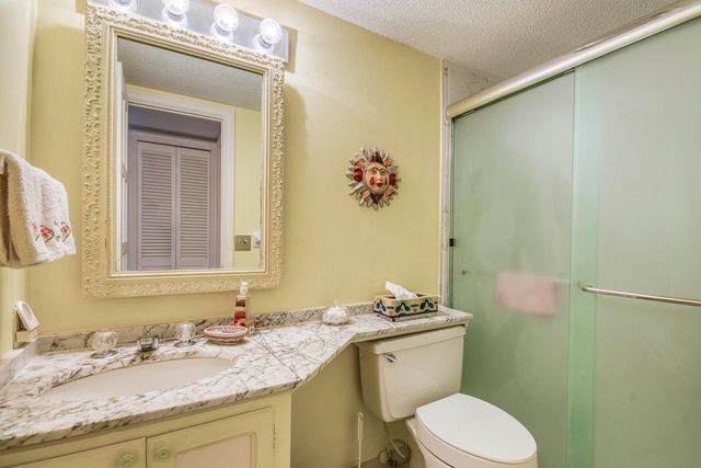 1201 N Sugar Sands Boulevard 11, Singer Island, FL 33404