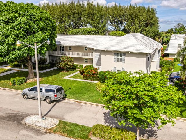 1201 N Sugar Sands Boulevard 11, Singer Island, FL 33404