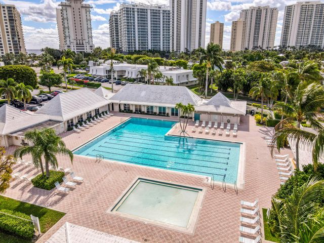 1201 N Sugar Sands Boulevard 11, Singer Island, FL 33404