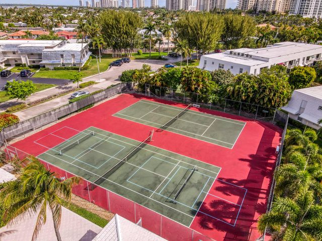 1201 N Sugar Sands Boulevard 11, Singer Island, FL 33404