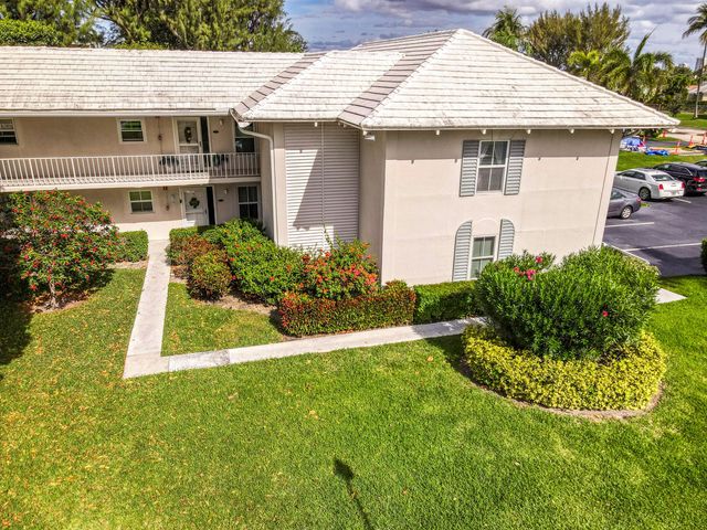 1201 N Sugar Sands Boulevard 11, Singer Island, FL 33404
