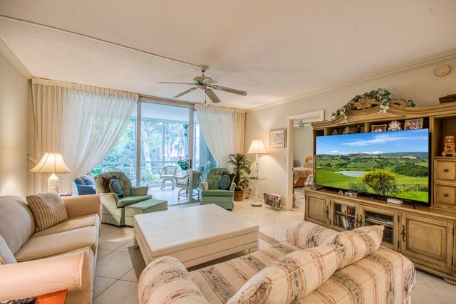 1201 N Sugar Sands Boulevard 11, Singer Island, FL 33404