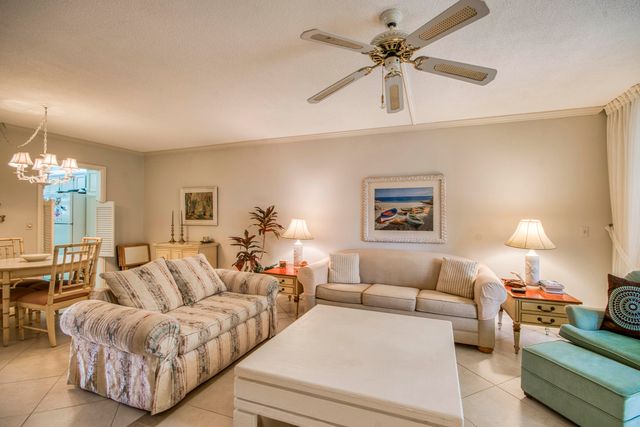 1201 N Sugar Sands Boulevard 11, Singer Island, FL 33404