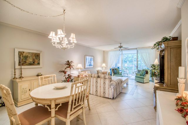 1201 N Sugar Sands Boulevard 11, Singer Island, FL 33404