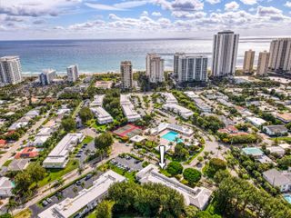1201 N Sugar Sands Boulevard 11, Singer Island, FL 33404