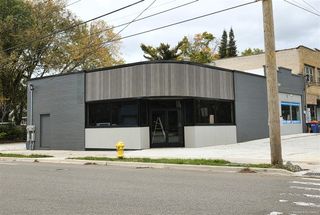 1163 Giddings Avenue, Grand Rapids, MI 49506