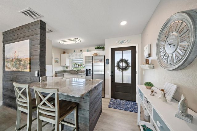 7505 WEXFORD STREET, North Port, FL 34287