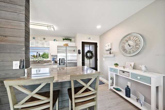 7505 WEXFORD STREET, North Port, FL 34287