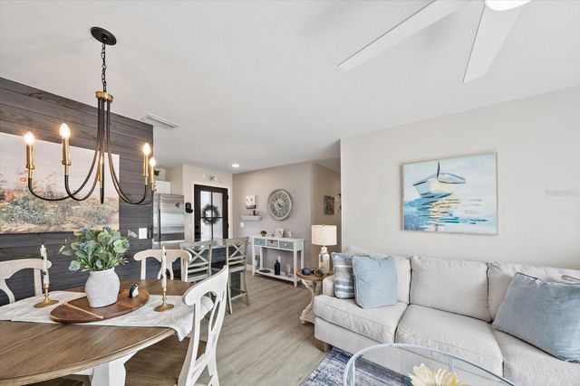 7505 WEXFORD STREET, North Port, FL 34287