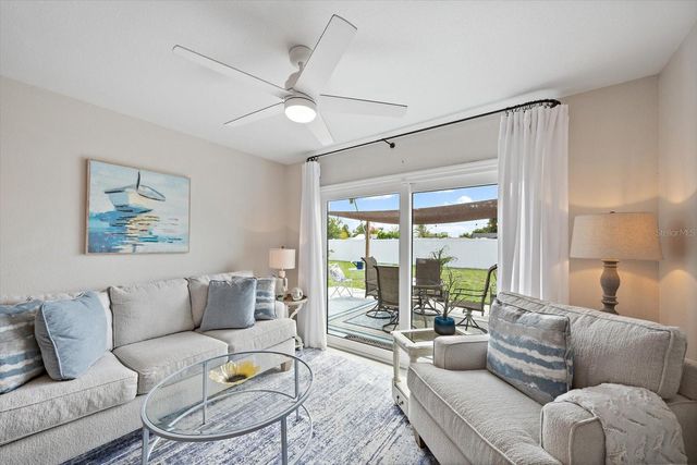 7505 WEXFORD STREET, North Port, FL 34287
