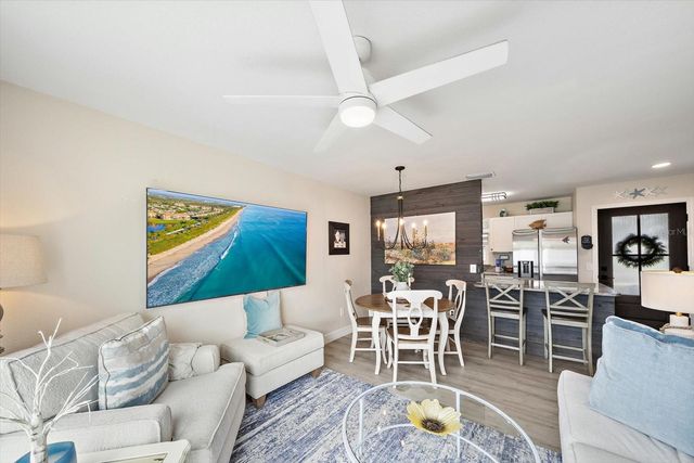 7505 WEXFORD STREET, North Port, FL 34287