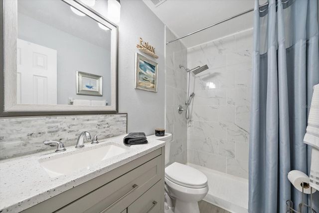 7505 WEXFORD STREET, North Port, FL 34287
