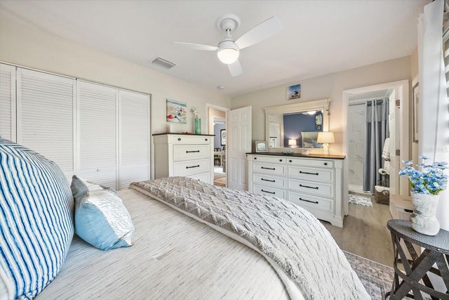7505 WEXFORD STREET, North Port, FL 34287