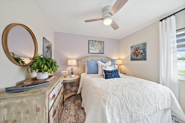 7505 WEXFORD STREET, North Port, FL 34287