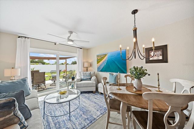 7505 WEXFORD STREET, North Port, FL 34287