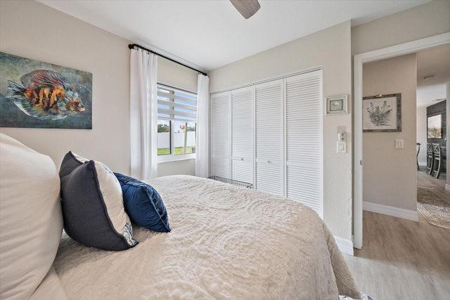 7505 WEXFORD STREET, North Port, FL 34287
