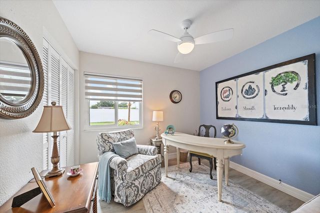 7505 WEXFORD STREET, North Port, FL 34287