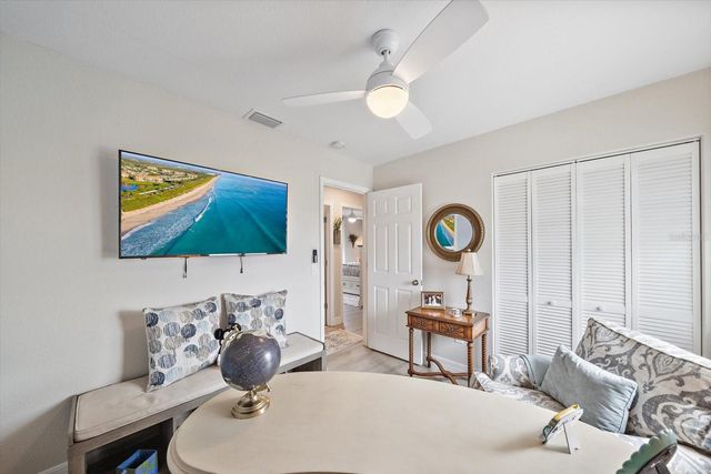 7505 WEXFORD STREET, North Port, FL 34287