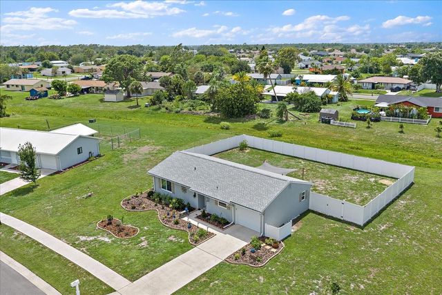 7505 WEXFORD STREET, North Port, FL 34287