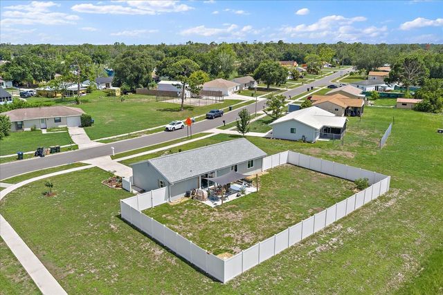 7505 WEXFORD STREET, North Port, FL 34287