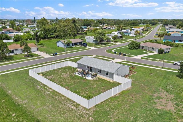 7505 WEXFORD STREET, North Port, FL 34287