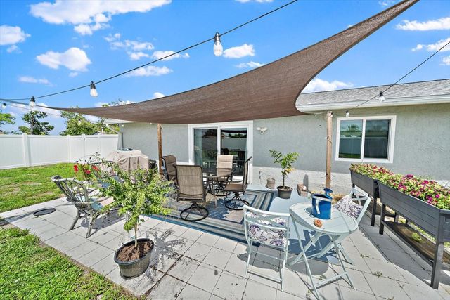 7505 WEXFORD STREET, North Port, FL 34287
