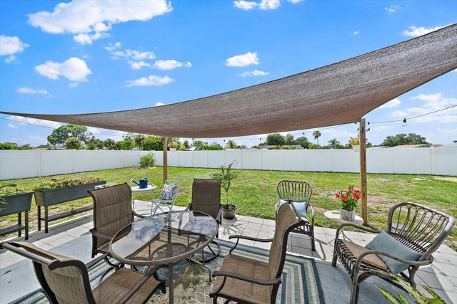 7505 WEXFORD STREET, North Port, FL 34287