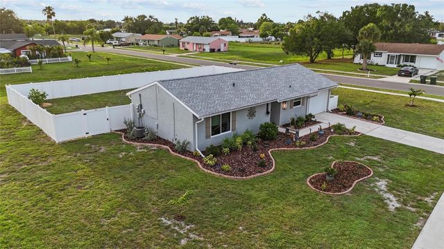 7505 WEXFORD STREET, North Port, FL 34287