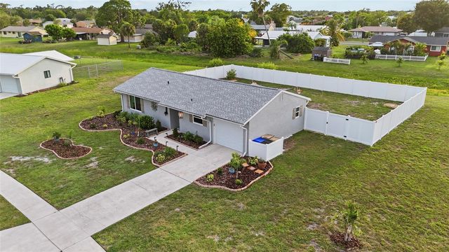 7505 WEXFORD STREET, North Port, FL 34287