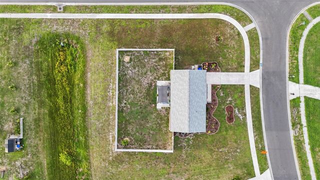 7505 WEXFORD STREET, North Port, FL 34287