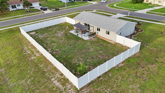 7505 WEXFORD STREET, North Port, FL 34287