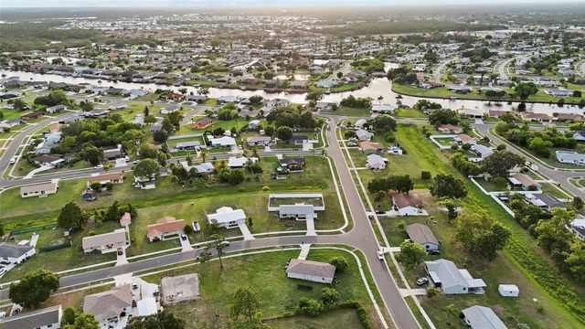 7505 WEXFORD STREET, North Port, FL 34287