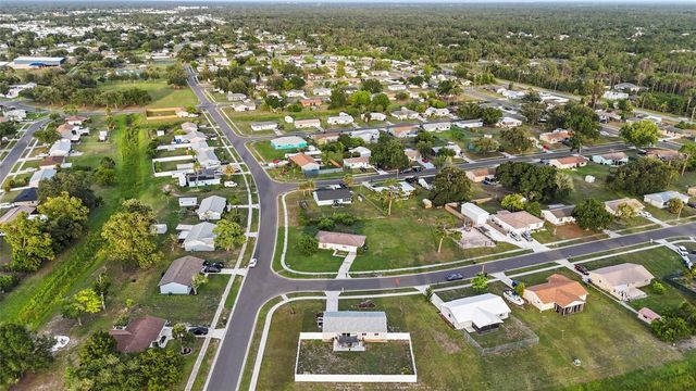 7505 WEXFORD STREET, North Port, FL 34287