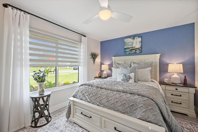 7505 WEXFORD STREET, North Port, FL 34287