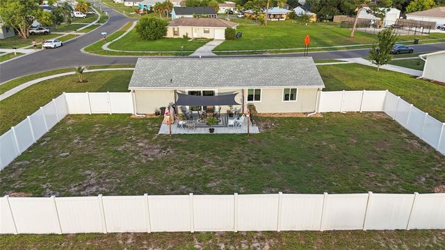 7505 WEXFORD STREET, North Port, FL 34287