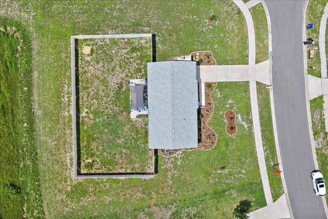 7505 WEXFORD STREET, North Port, FL 34287