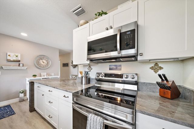 7505 WEXFORD STREET, North Port, FL 34287