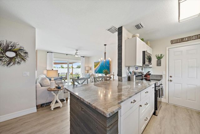 7505 WEXFORD STREET, North Port, FL 34287