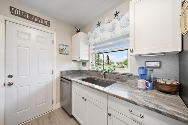 7505 WEXFORD STREET, North Port, FL 34287