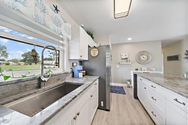 7505 WEXFORD STREET, North Port, FL 34287