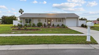7505 WEXFORD STREET, North Port, FL 34287