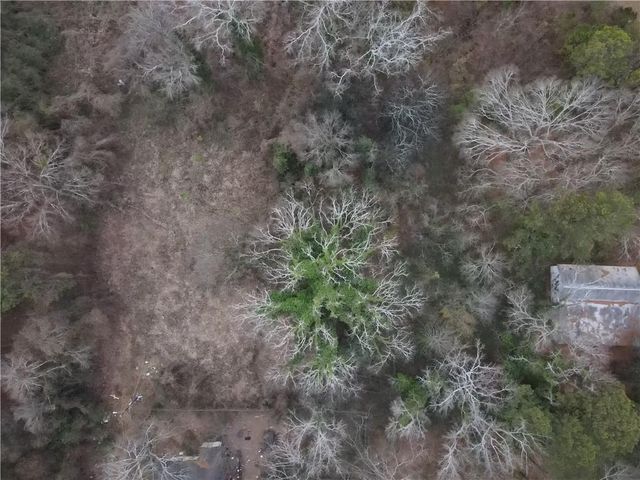 0 Webb NW Avenue, Atlanta, GA 30314