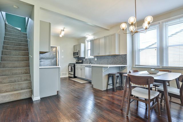 49 Miller Lane, Fort Thomas, KY 41075